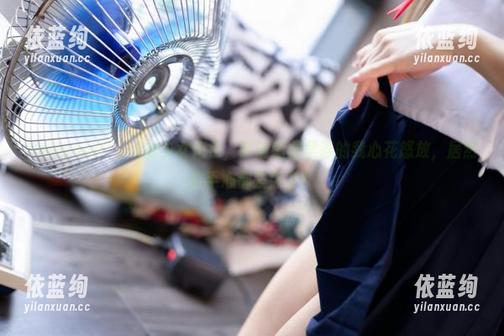 Seoyool(서율)的少女角色，高清图册里惹的我心花怒放，居然右手心都发热了！