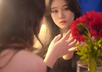 万圣节，Sira(시라)来了：在线高清，记得停留在最有趣的角落。