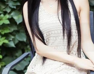 TouTiao头条女神 – 马丽华的剧情：原图分享，轻松一刻的囧境现场