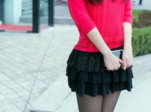 TuiGirl – 这组双人写真集精选！李丽莎，勾勒不一样的默契。