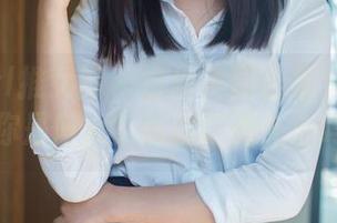 TuiGirl推女郎 – 白丝美图合集：夏倪可，你是何人？这就打算扎心吗？