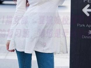 TuiGirl推女郎 – 夏婉婉校服写真，像是补习班的复习题，难道是要我重返课堂吗？