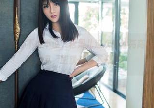 TuiGirl推女郎 – 不得不说，松果儿这次的油亮高清套图，活像艺术品，眼睛都移不开了。