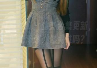 TuiGirl推女郎 – 油亮合集更新，王明明的光泽感，你见过吗？