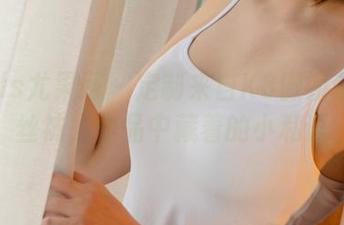 UGirls尤果网 – 定制来自K8傲娇萌萌的丝袜，作品中藏着的小私语
