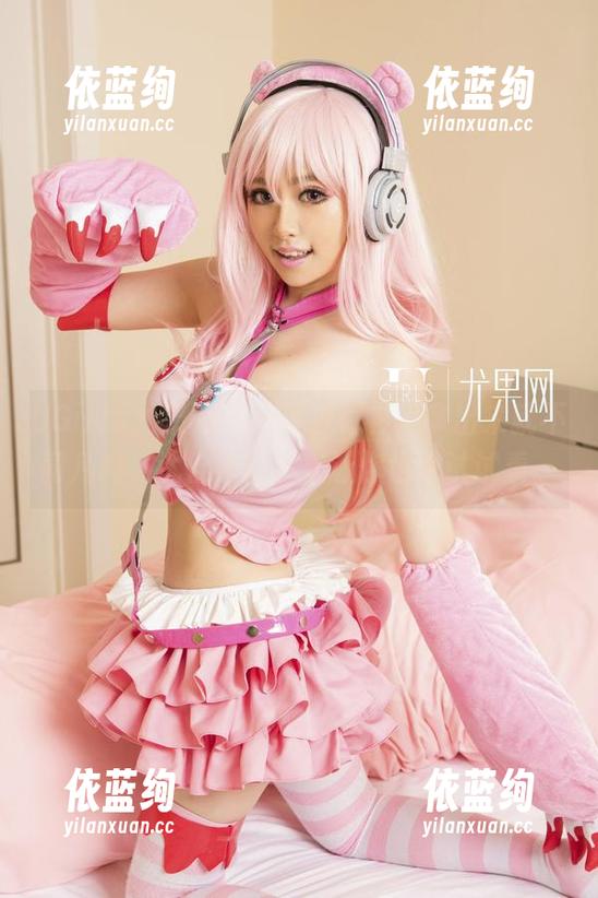 UGirls尤果网-沈佳熹 UGirls尤果网 - 一件白衬衫,拿出来就不同凡响,沈佳熹的全集让你也想试试看。