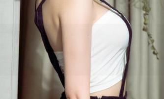 UGirls尤果网 – 免费的温鈊怡泳装照片，释放你的夏日灵魂？