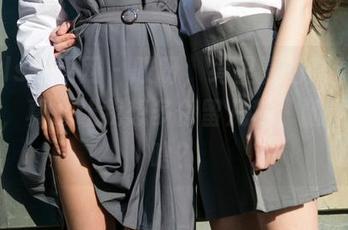 UGirls尤果网 – 哎呀，绮里嘉的高清白丝作品，真心让我想多停留几秒，随便想些啥？