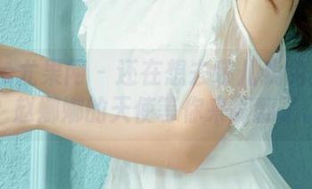 UGirls尤果网 – 还在想去哪儿找免费图集？赵娜娜的天使等你来嗨翻了。