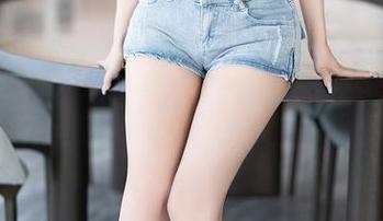 XIAOYU语画界 – 不得不说，Chery绯月樱把定制黑色演绎得如此不羁！
