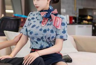 XINGYAN星颜社 – 唐思琪红裙写真合集，每个镜头都能打动随手来妹的我