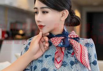 XINGYAN星颜社 – 最新写真集：李丽莎与灰丝的碰撞，似乎在说些不言而喻的事