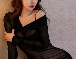 XINGYAN星颜社 – 梦心玥在浴缸里，最新美图看得我都想搬家了。