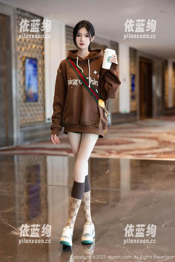 Xiuren秀人网-Suki_baby Xiuren秀人网 - 观看Suki_baby的兔女郎图包,突然觉得我的脸红了!