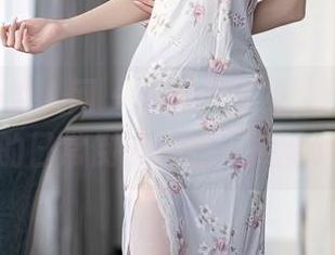 Xiuren秀人网 – 私拍天天见，laura阿姣的日常倒还蛮让人捧腹的。