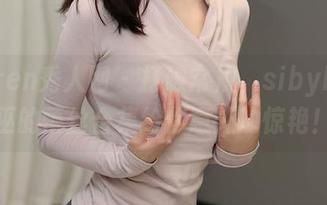 Xiuren秀人网 – 打破常规，sibyl是女巫的蕾丝合集给你意外的惊艳！