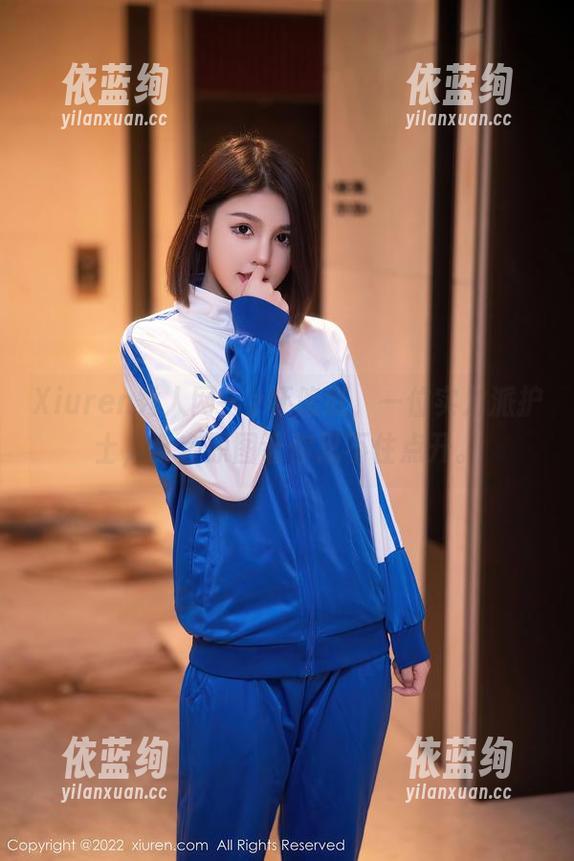 Xiuren秀人网-z杯悠悠 Xiuren秀人网 - z杯悠悠,一位实力派护士,全套原图让你忍不住点开。