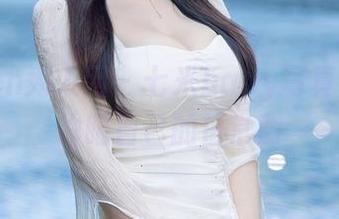 Xiuren秀人网 – 七米baby写真：当我偷瞄自己的日常时