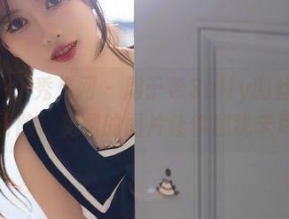Xiuren秀人网 – 周于希Sally的丝袜大冒险：免费的图片让你意犹未尽