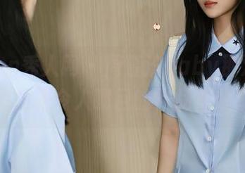 Xiuren秀人网 – 周慕汐baby那双美腿，果然是令人瞩目的作品集分享！