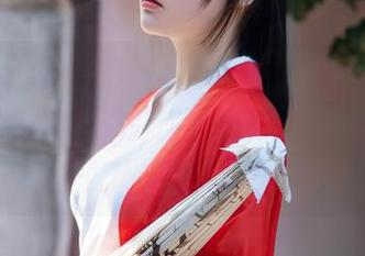 Xiuren秀人网 – 美图中周慕汐baby的腿趁机绽放，游走在观众想象边缘，却又难以触碰到。