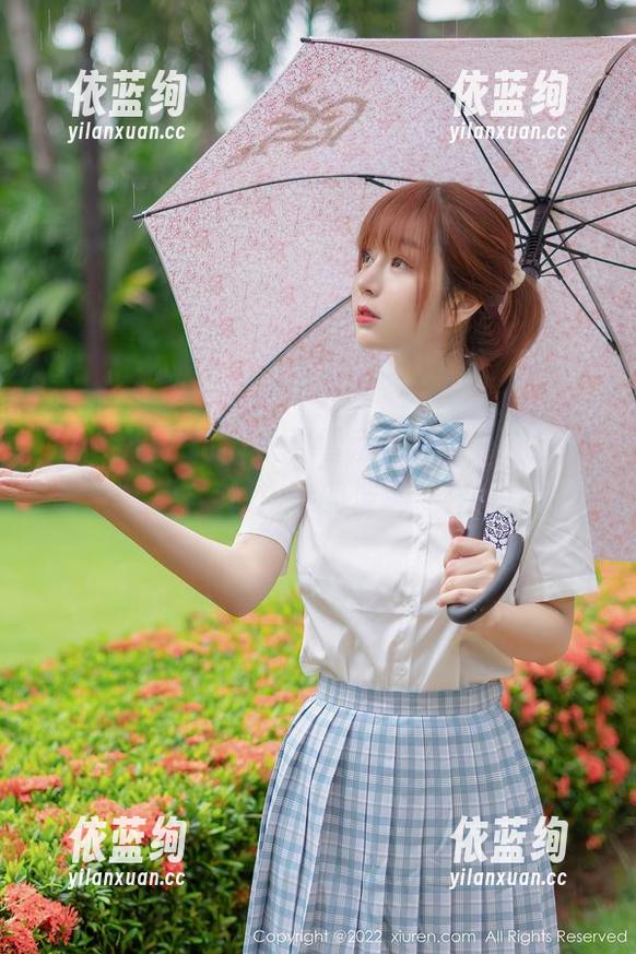 Xiuren秀人网-夏雪爱 Xiuren秀人网 - 夏雪爱美图合集,自拍居然能引发内心的波澜,神奇!