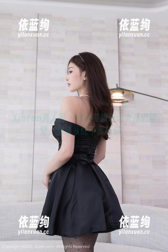 Xiuren秀人网-大美媚京 Xiuren秀人网 - 当大美媚京让女孩们团聚,全集从此不再单调!