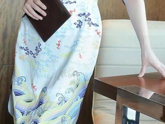 Xiuren秀人网 – 这些资源上的娜娜子呀作品，简直是女神与人间的暗恋。