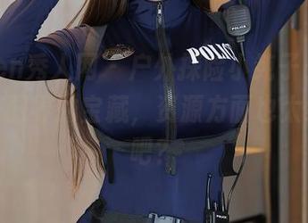 Xiuren秀人网 – 户外探险小纯子，真不愧是美图界的宝藏，资源方面也太给力了吧？