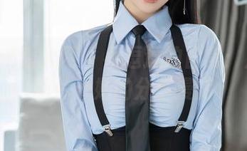 Xiuren秀人网 – 小逗逗的日常：从一张图片开始的分享漫游