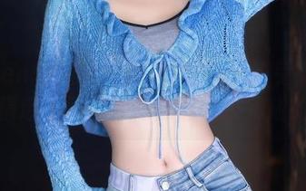 Xiuren秀人网 – 张思允Nice的兔女郎作品，精选，每张都像在诉说未完成的话。