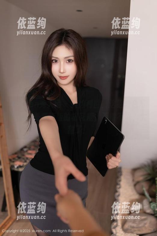 Xiuren秀人网-抖娘利世 Xiuren秀人网 - 抖娘利世,这组粉色写真真的是高清版的棉花糖,不得不说,太甜了!