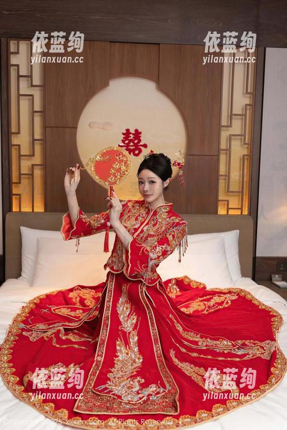 Xiuren秀人网-李丽莎 Xiuren秀人网 - 李丽莎眼镜最新图册,突然觉得我也应该开始收藏眼镜了,迷人得很。
