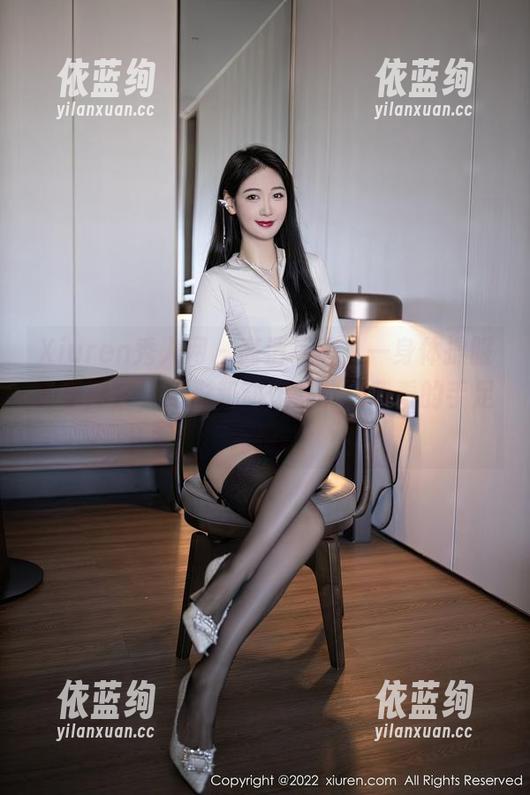 Xiuren秀人网-李丽莎 Xiuren秀人网 - 高清写真,一身体操服的李丽莎,身形和动作都能把我看的手足无措。