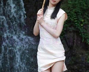Xiuren秀人网 – 李雪婷Anna在家，有种看美图的欲望让人遗憾。