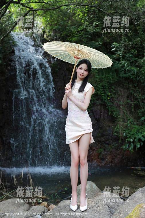 Xiuren秀人网-李雪婷Anna Xiuren秀人网 - 李雪婷Anna在家,有种看美图的欲望让人遗憾。