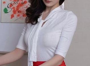 Xiuren秀人网 – 精选林乐一的瑜伽，原来优雅和拧巴总是双曲线
