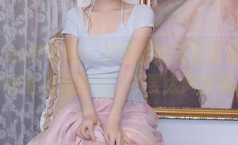 Xiuren秀人网 – 下载桃妖天写真集，亲身体验美足魅力，不要太陶醉哦。