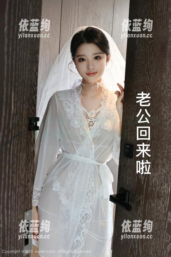 Xiuren秀人网-沈欢欣 Xiuren秀人网 - 咳,相信我,沈欢欣的新油亮图片值得你专门点开。