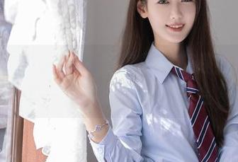 Xiuren秀人网 – 重温王雅姗是我的浴缸魅力：一部必看的观看合集