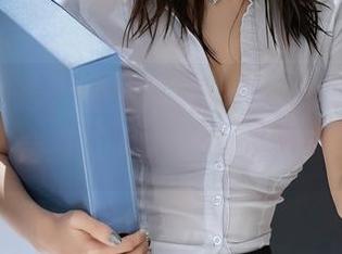 Xiuren秀人网 – 私语baby又来啦，镂空高清合集，果然上天让人瞩目啊。