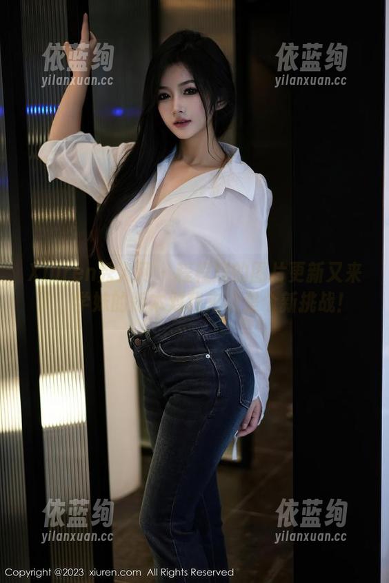 Xiuren秀人网-程程程 Xiuren秀人网 - 程程程的图片更新又来了,学妹的版本对我来说是个新挑战!