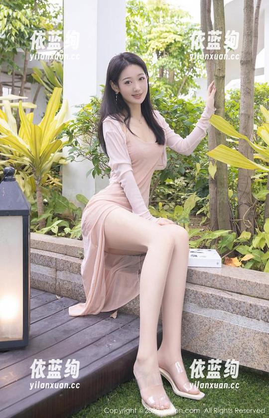 Xiuren秀人网-绮里嘉Ula Xiuren秀人网 - 绮里嘉Ula的秘密资源,真会让人不小心停留!