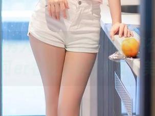 Xiuren秀人网 – 让你的视线停在这里，苏可er在线少女写真真个美。