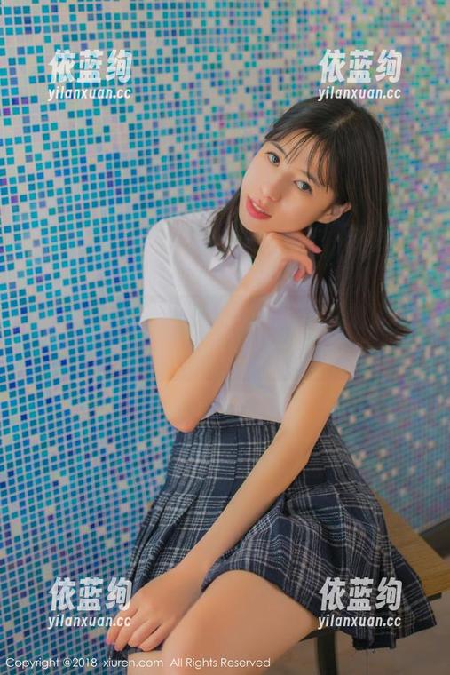 Xiuren秀人网-菲儿beauty Xiuren秀人网 - 躺在泳池边的菲儿beauty,高清画面来一发,别忘了下载保留!
