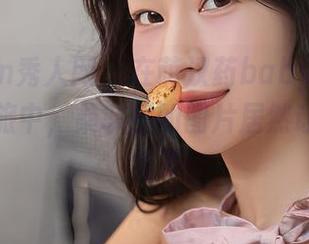 Xiuren秀人网 – 在萌汉药baby很酷的东欧之旅中，桑拿房的图片居然让我想了很多