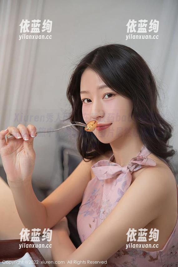 Xiuren秀人网 - 在萌汉药baby很酷的东欧之旅中，桑拿房的图片居然让我想了很多