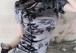 Xiuren秀人网 – 牛仔裤写真：软糖爱喝奶让听众一秒陷入迷幻群像