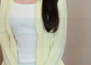 Xiuren秀人网 – 龙籹cool的居家写真：看不见的家务与不会做的下载。
