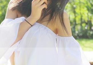 YouMi尤蜜荟 – 是小逗逗教室合集：当书本不再是唯一的“教材”